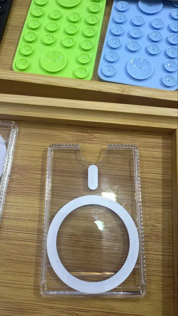 null