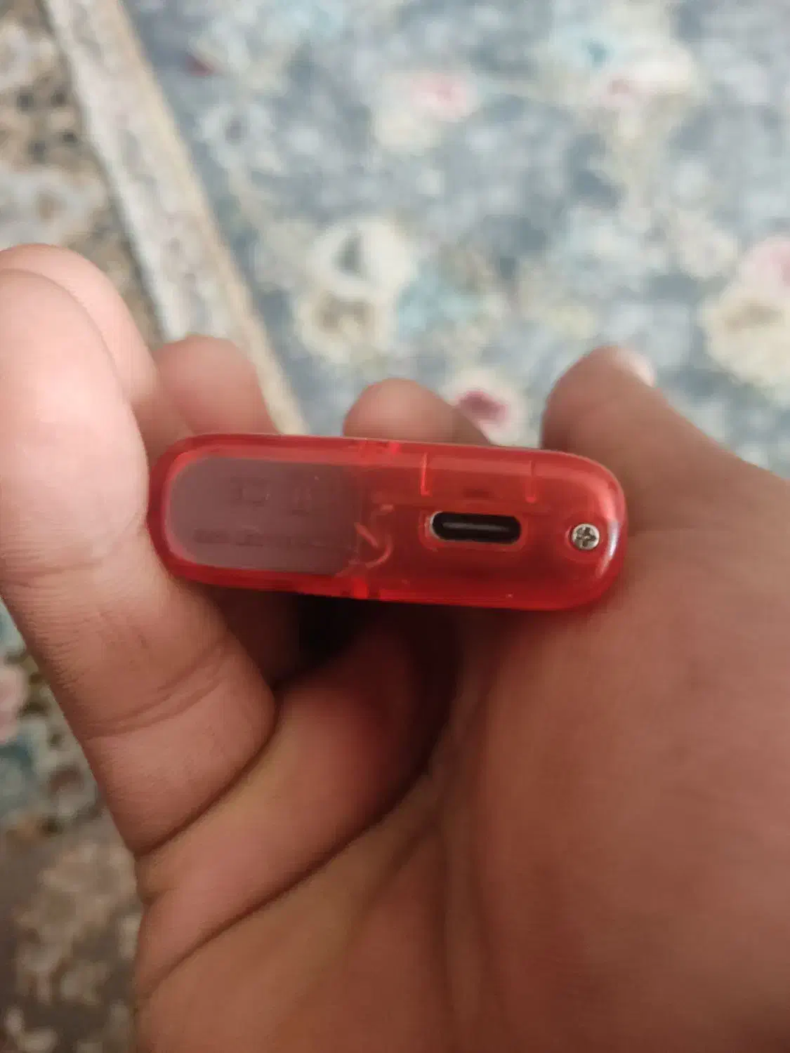 ویپ،شارژی|زیورآلات و اکسسوری|سرپل ذهاب, |دیوار