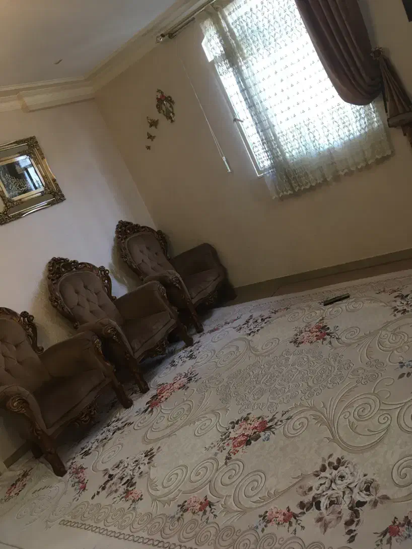 اجاره اپارتمان/واحد۶۵ متری/منزل در عبدل اباد|اجارهٔ آپارتمان|تهران, عبدل‌آباد|دیوار