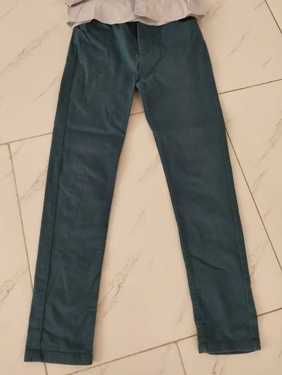 کفش ژیمناستیک ست ورزشی پیراهن مشکی کلاه شلوار|کفش و لباس بچه|مشهد, میعاد (شهرک غرب)|دیوار