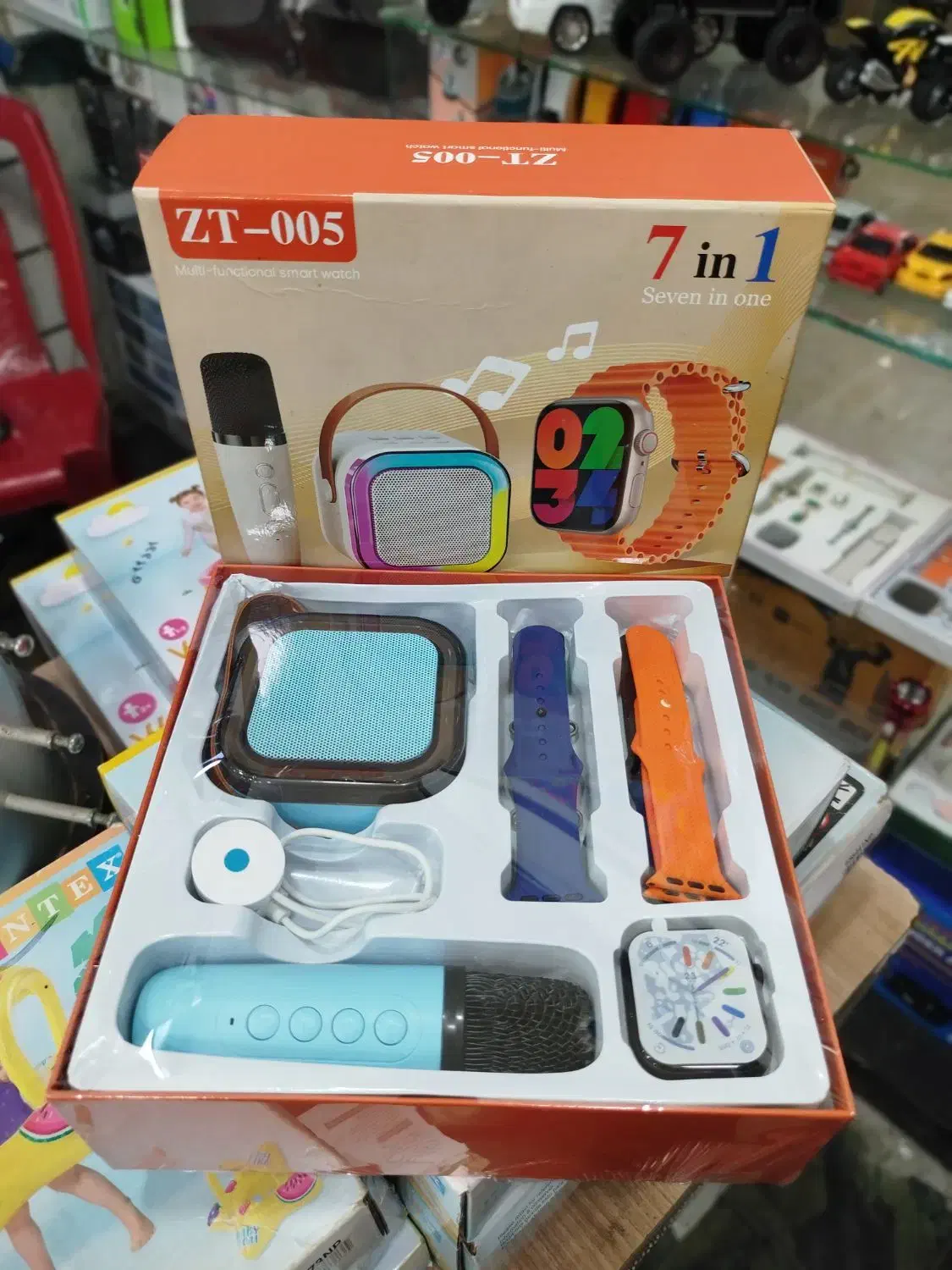 اپل واچ|ساعت|بندرعباس, |دیوار