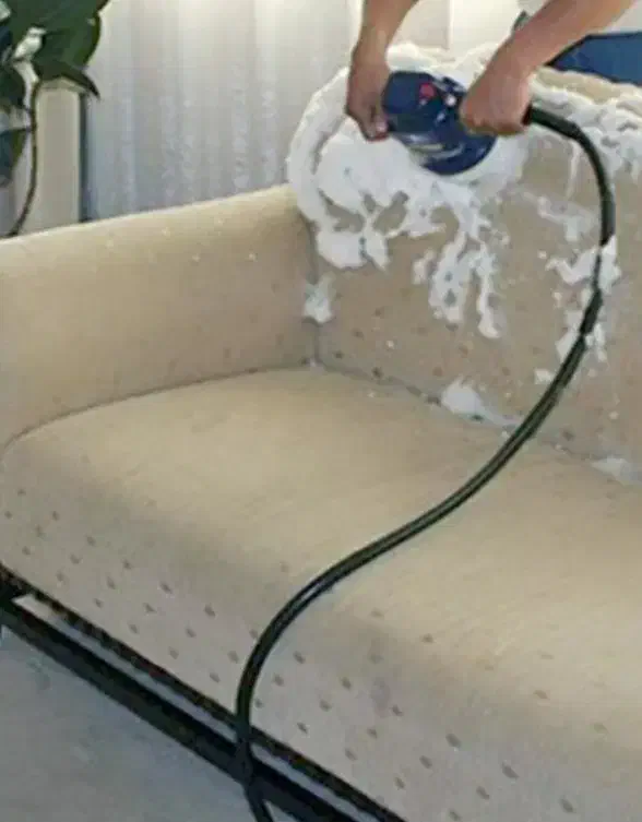 مبل شویی گلچین|خدمات نظافت|پاکدشت, پاکدشت (مامازند)|دیوار