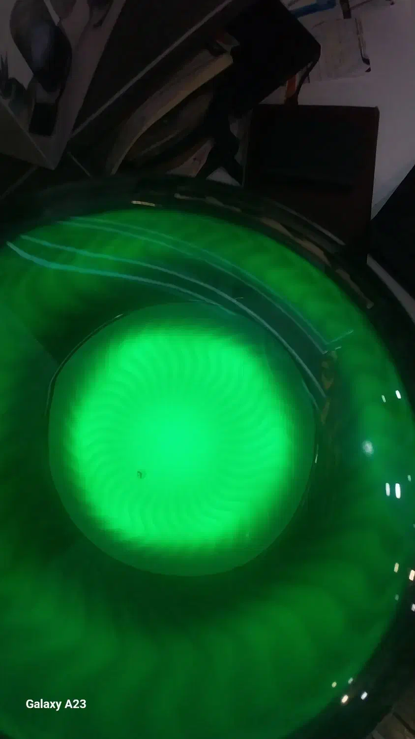 اسپیکر قابل حمل psb4507|پخش‌کننده همراه|یزد, |دیوار