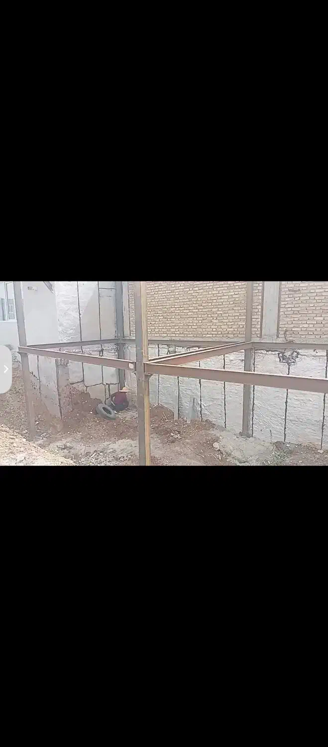 آهن|حراج|جوانرود, |دیوار