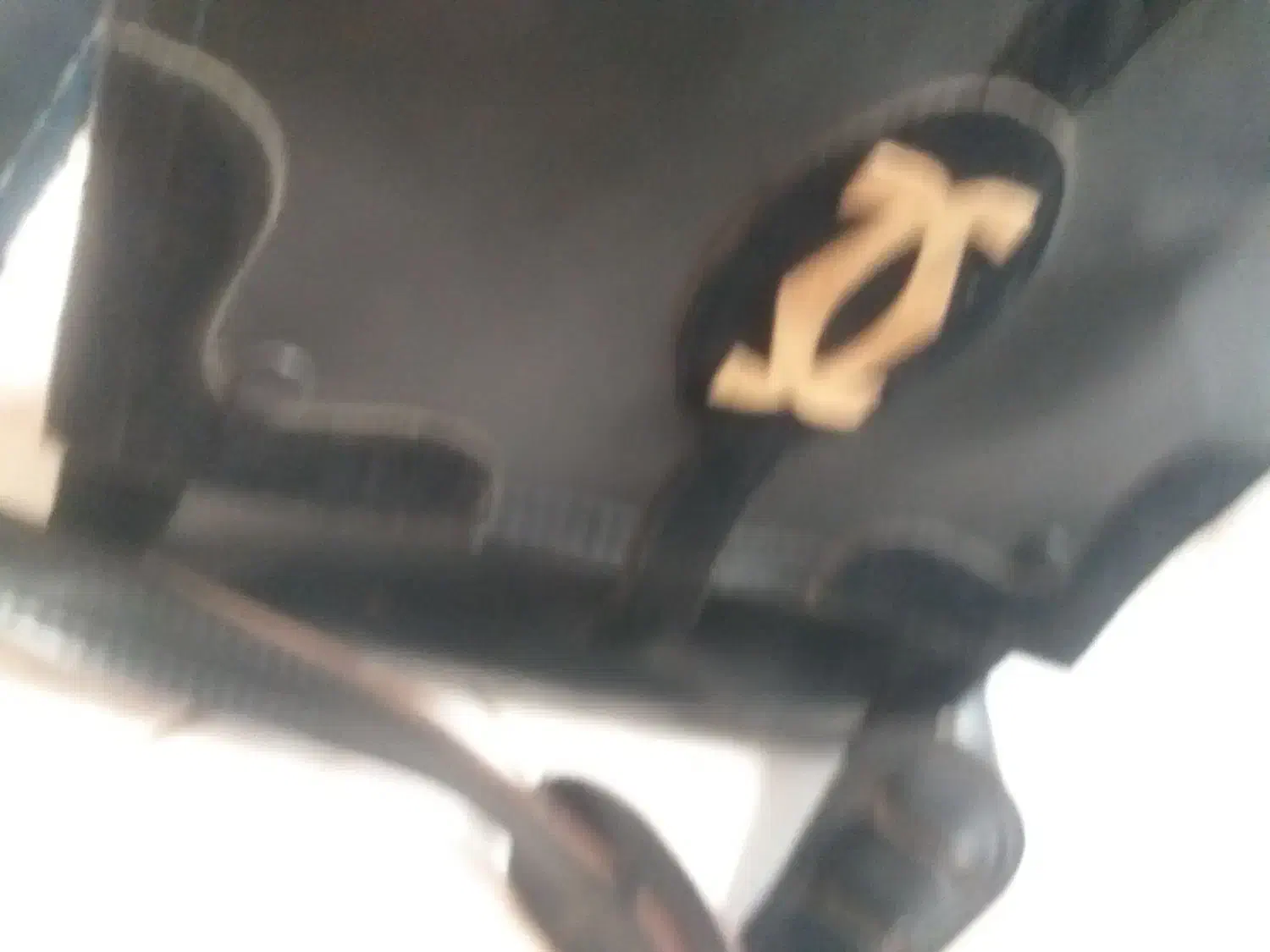 کیف|کیف، کفش، کمربند|اصفهان, بهارستان|دیوار