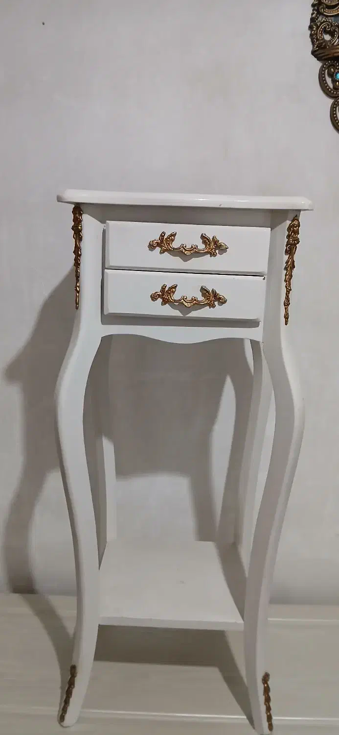 ساعت ایستاده|ساعت دیواری و تزئینی|همدان, |دیوار