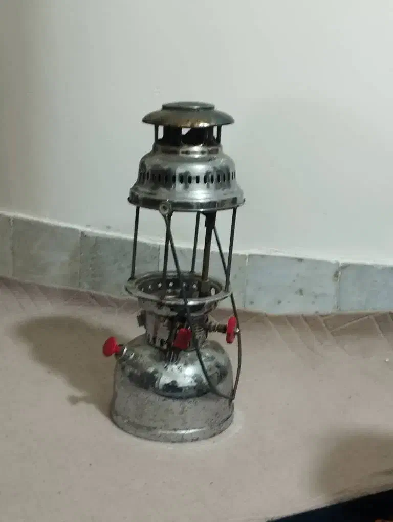 سه‌عدد‌کلکسیونی‌عالی|کلکسیون و سرگرمی|نی‌ریز, |دیوار