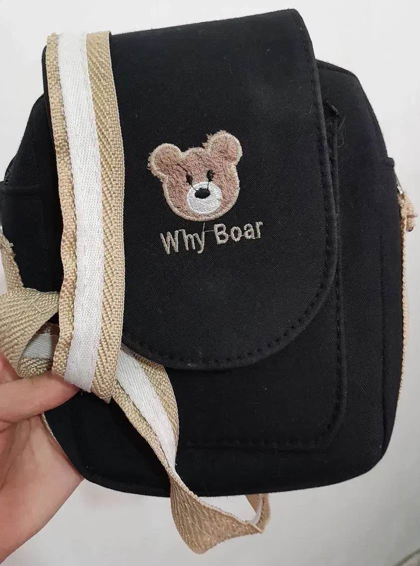 کیف|کیف، کفش، کمربند|گلبهار, شهر جدید گلبهار|دیوار