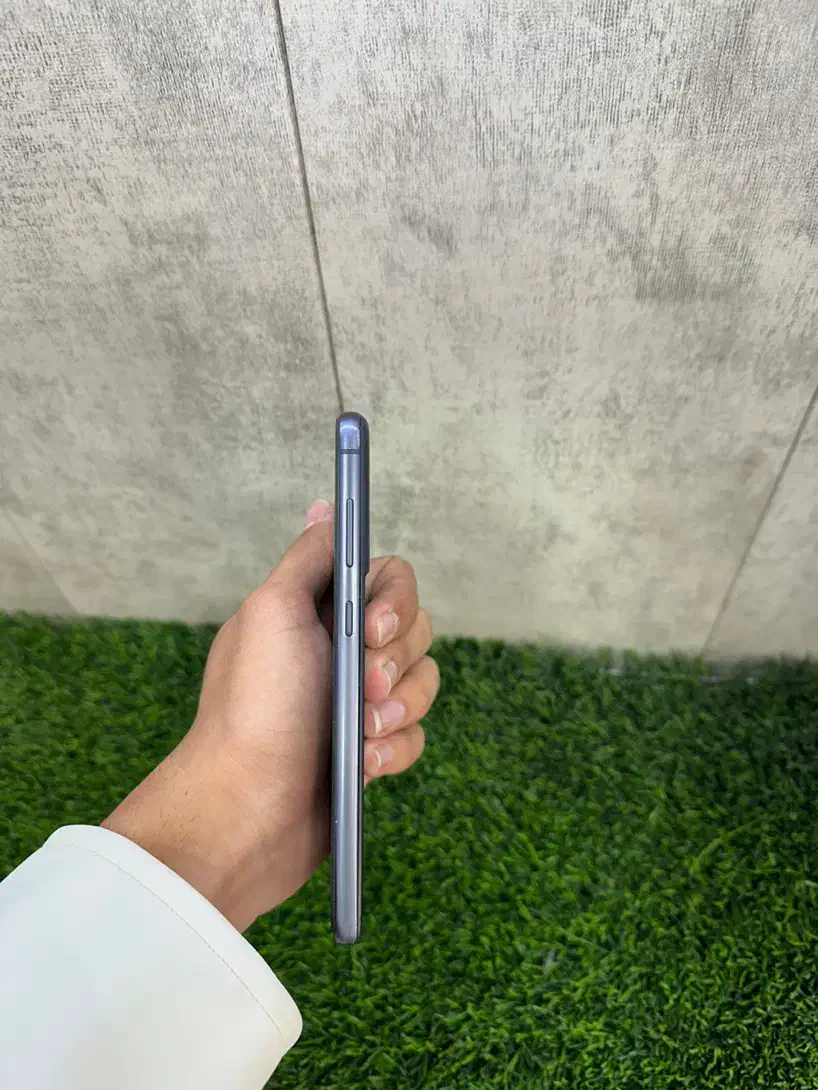 S21 fe 256/8|موبایل|کرج, برغان|دیوار