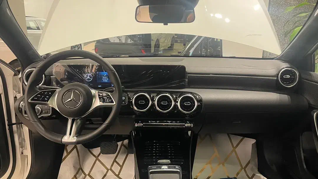 خودرو|خودرو سواری و وانت|تهران, امانیه|دیوار