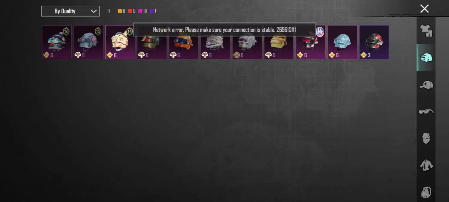 اکانت پابچی|کنسول، بازی ویدئویی و آنلاین|بیله سوار, |دیوار