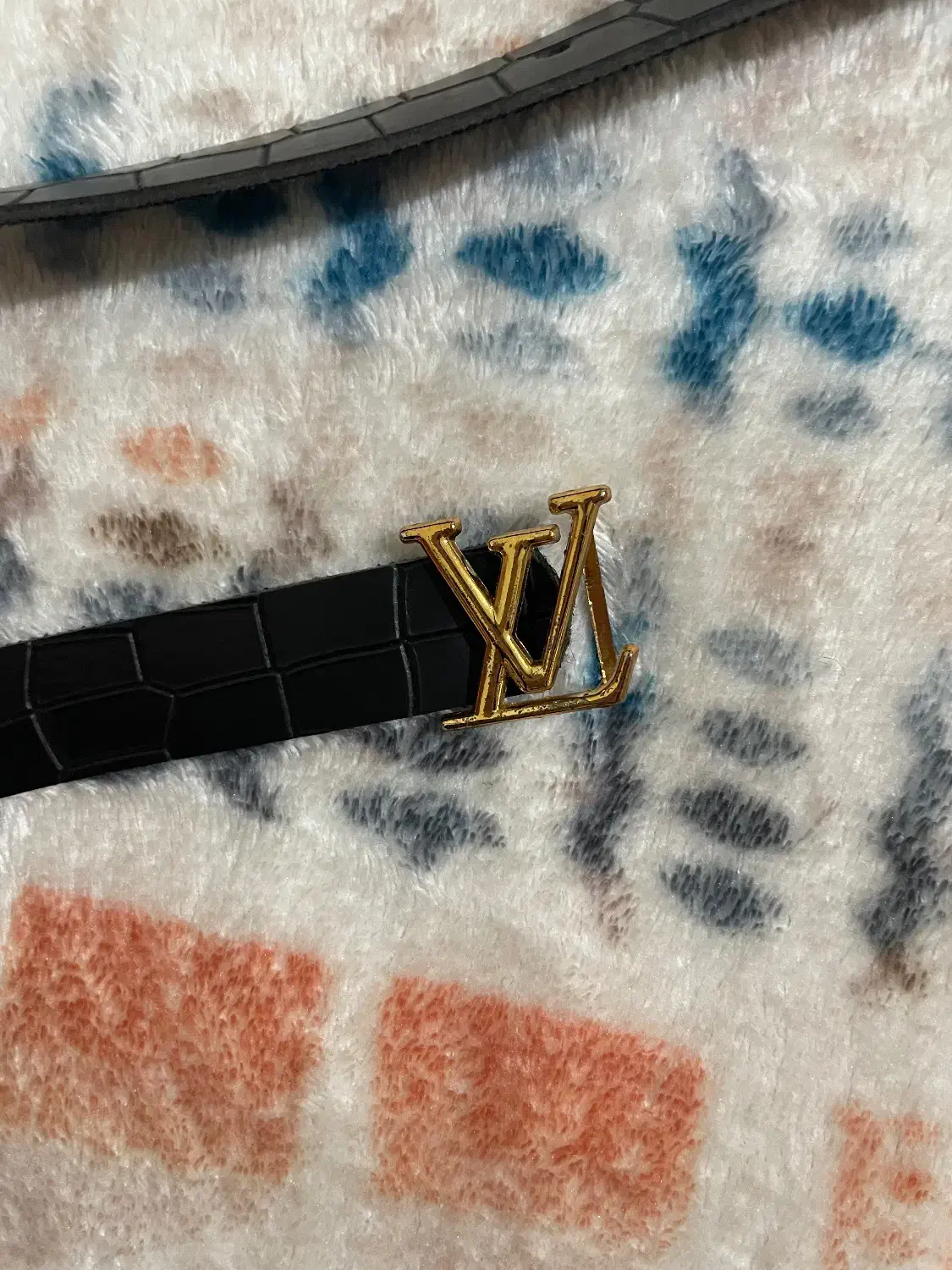 کمربند زنانه|کیف، کفش، کمربند|مشهد, فردوسی|دیوار