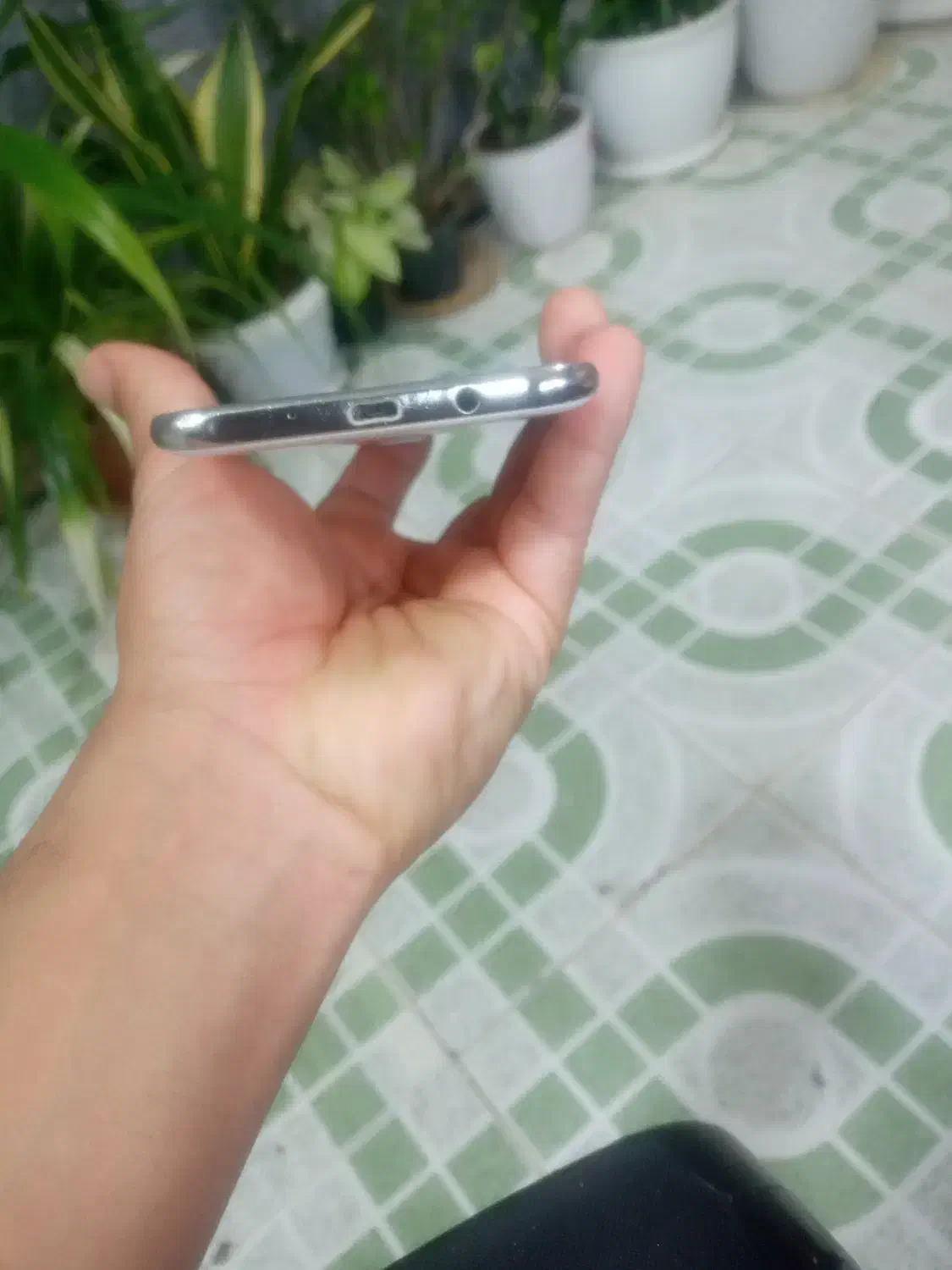 گوشی j7|موبایل|مرودشت, شهرک مهدیه|دیوار