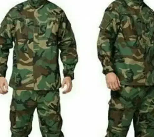 پوتین نونو و لباس چیریکی|کیف، کفش، کمربند|بروجرد, |دیوار