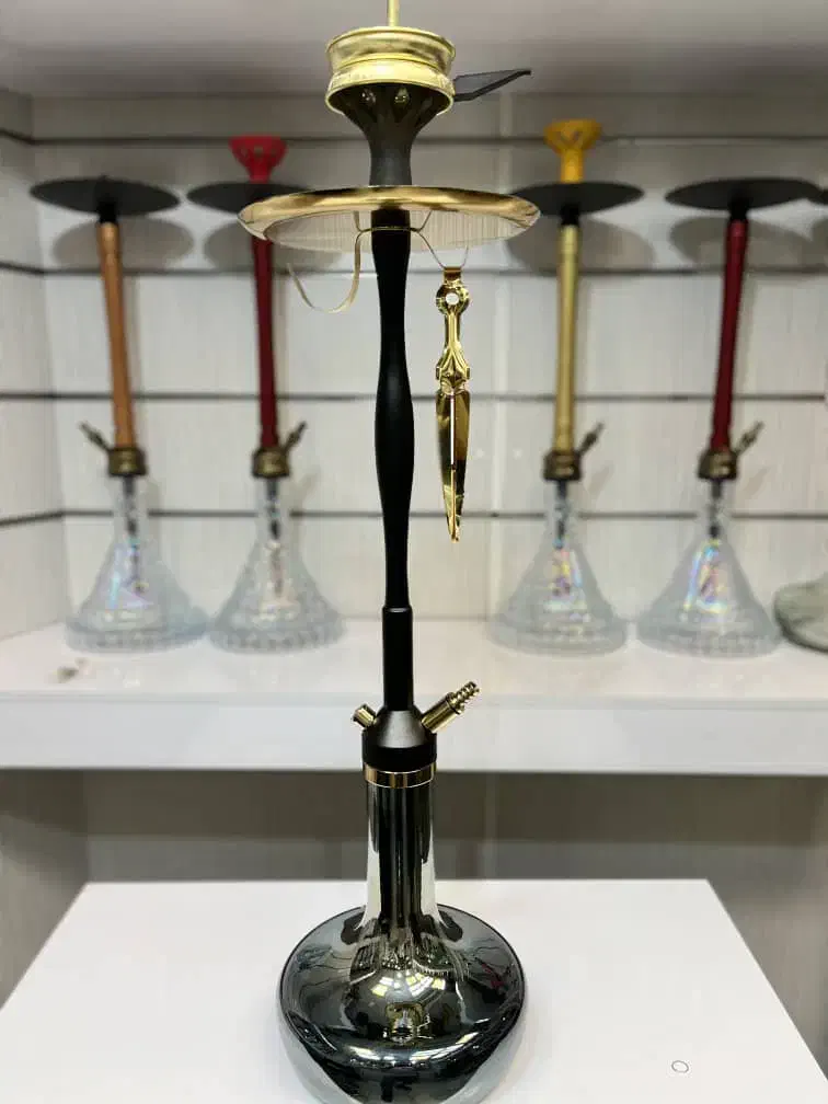 قلیان کرنو|کلکسیون و سرگرمی|بجنورد, |دیوار