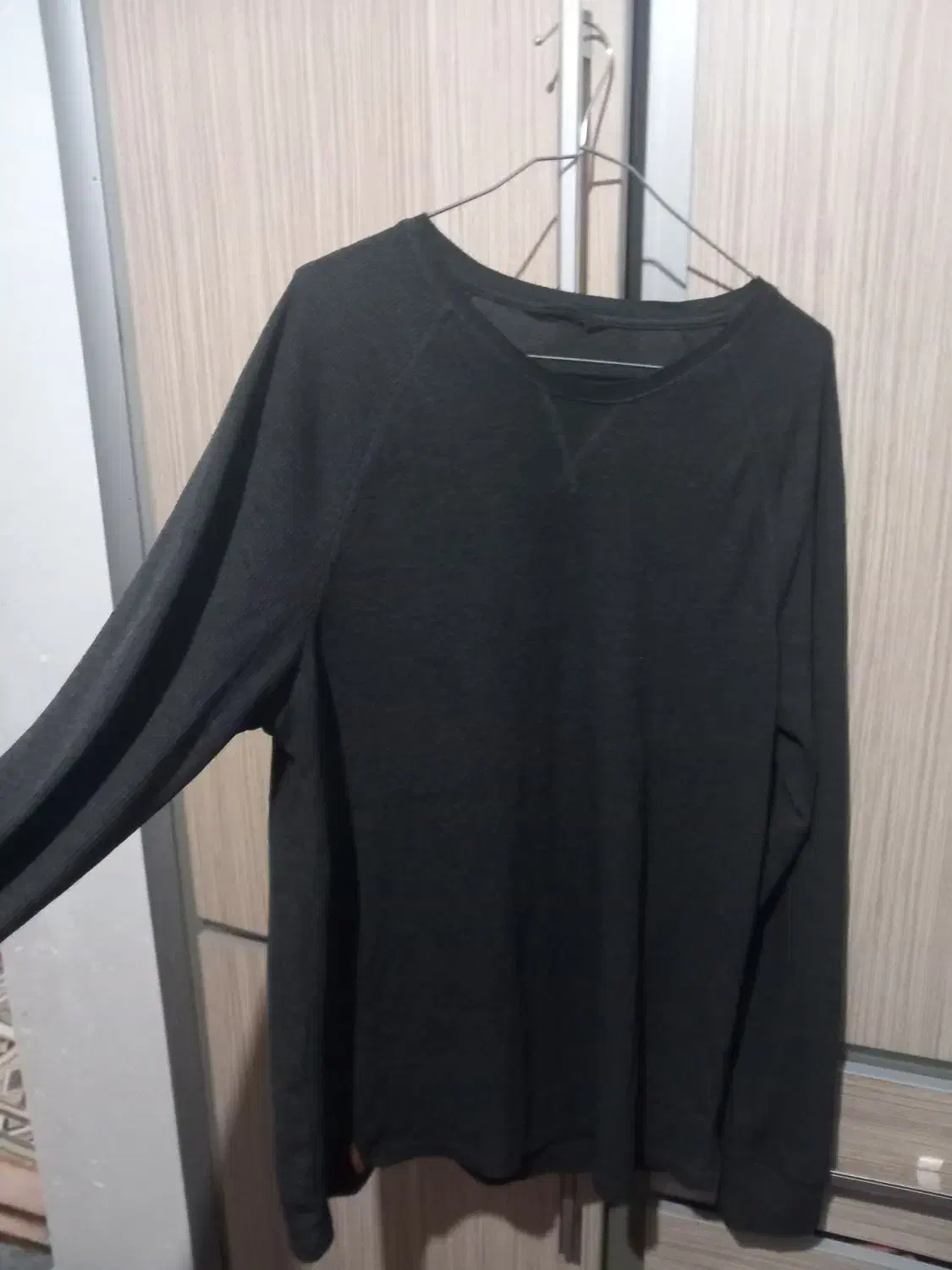 پالتو کاپشن  ژاکت وبلوز پاییزه کبریتی|لباس|گنبد کاووس, |دیوار