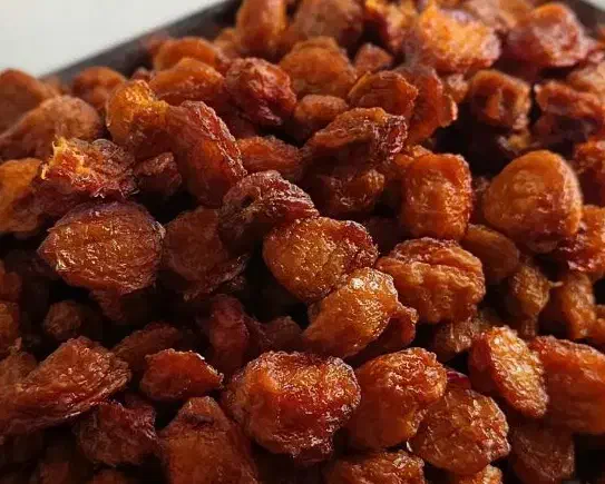 آلو آفتابی کاملا ارگانیک|خوردنی و آشامیدنی|نوشهر, |دیوار