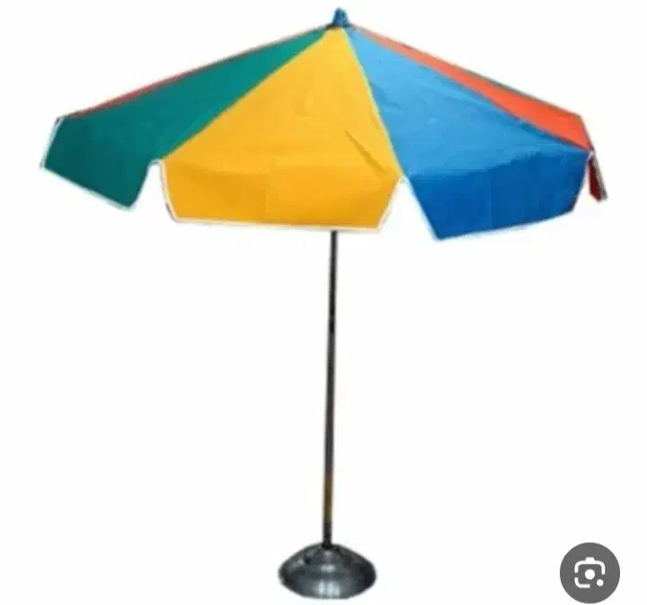 چتر سایبان آلاچیق ضد آب موجود ترانزیتی و برزنتی|کوهنوردی و کمپینگ|ری, فیروزآبادی|دیوار