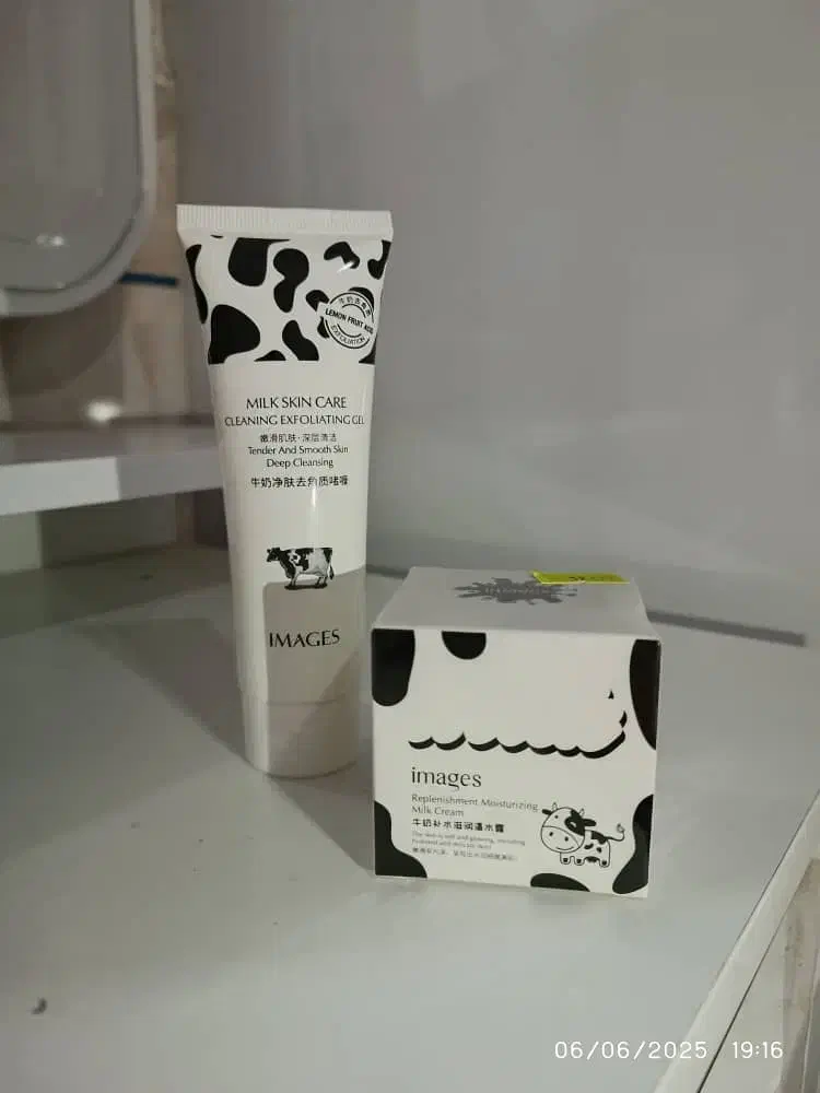 لوازم آرایشی حراج|آرایشی، بهداشتی، درمانی|بندر کنگان, |دیوار