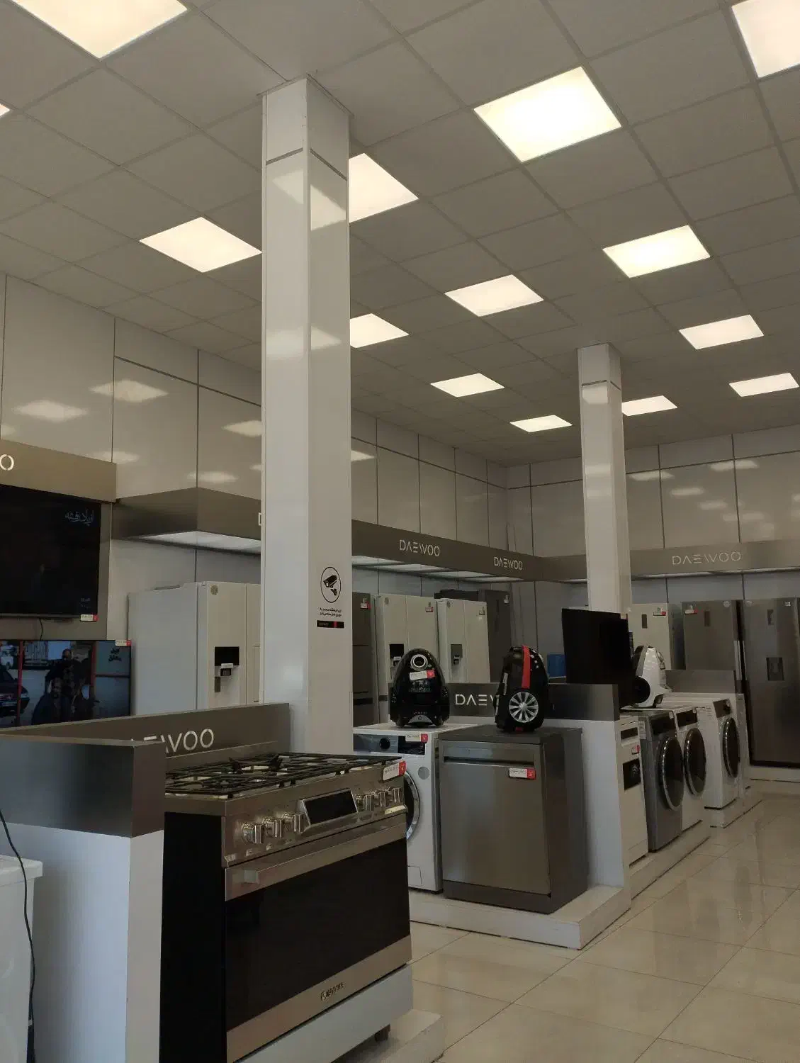 جهیزیه ب قیمت شرکت برای روز پرستار|میز و صندلی غذاخوری|دورود, |دیوار