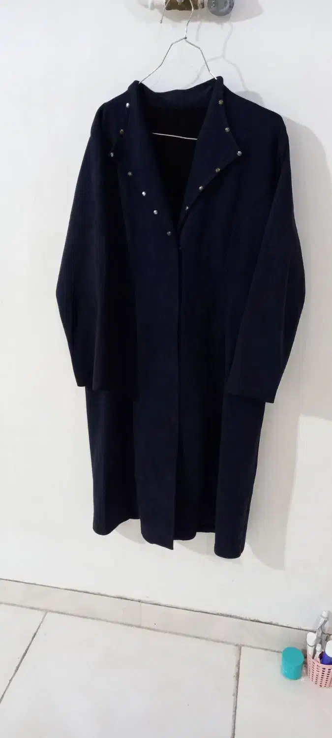 پالتو ومانتو|لباس|کرمانشاه, |دیوار