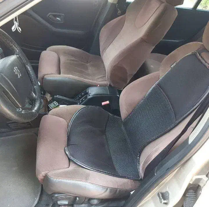 پرشیا elx|خودرو سواری و وانت|رشت, شهرک قدس|دیوار