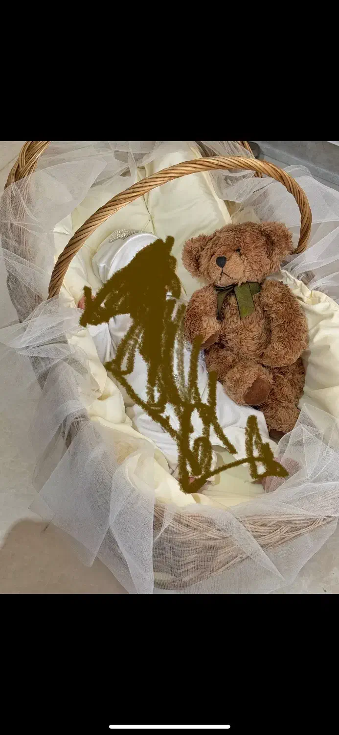 کریرنوزاد|تخت و صندلی بچه|بندر گناوه, |دیوار