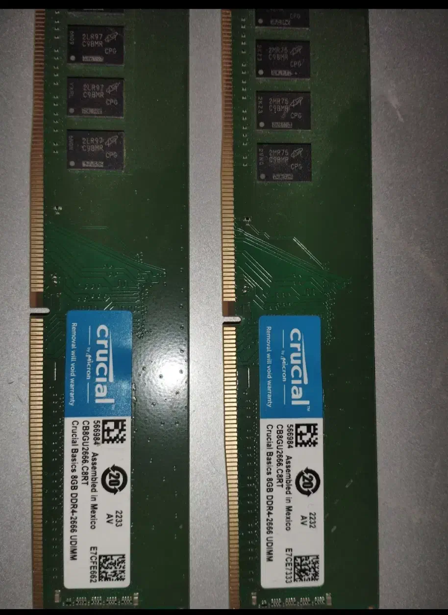 هارد اس اس دی نو و دوتا رم دی۴|قطعات و لوازم جانبی رایانه|همدان, |دیوار