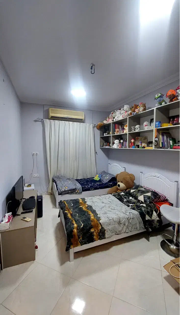 ۱۰۰ متری / دوبلکس|اجارهٔ آپارتمان|بندرعباس, |دیوار