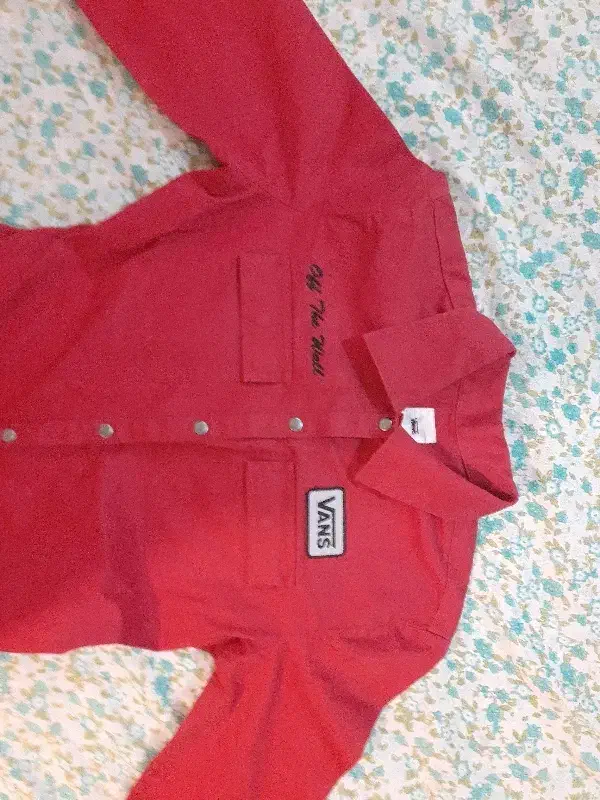 لباس ‌کار|لوازم خیاطی و بافتنی|تربت جام, فاز ۳ فرهنگیان|دیوار