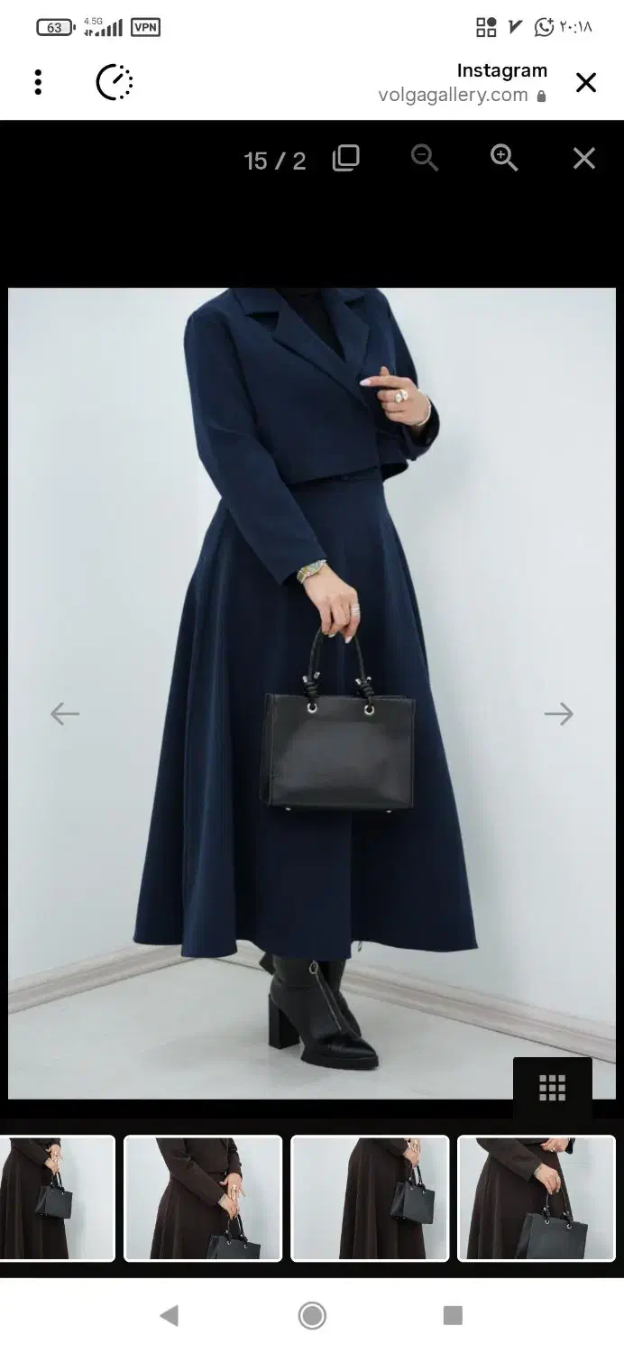 مزدی دوز شومیز|استخدام صنعتی، فنی، مهندسی|نسیمشهر, |دیوار