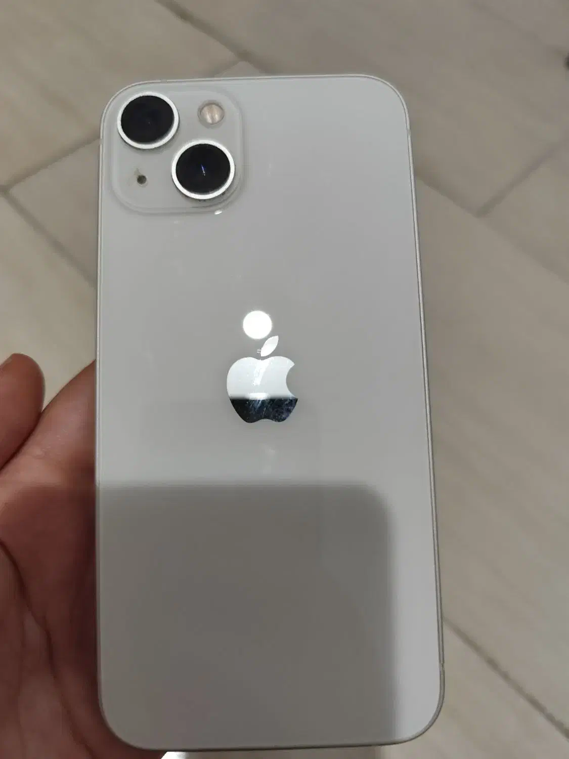 آیفون13|موبایل|رفسنجان, |دیوار