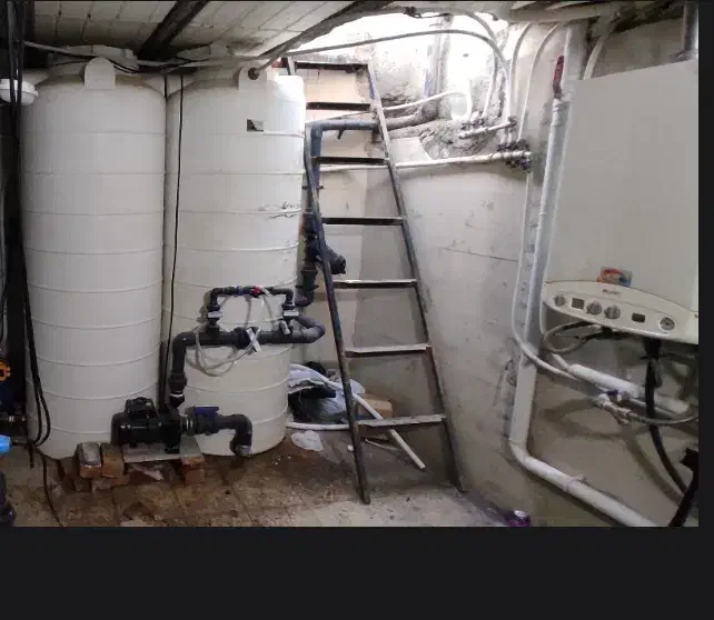 خدمات تاسیسات لوله کشیآب سرد،گرم و فاضلاب|خدمات پیشه و مهارت|نیشابور, شهرآرا|دیوار