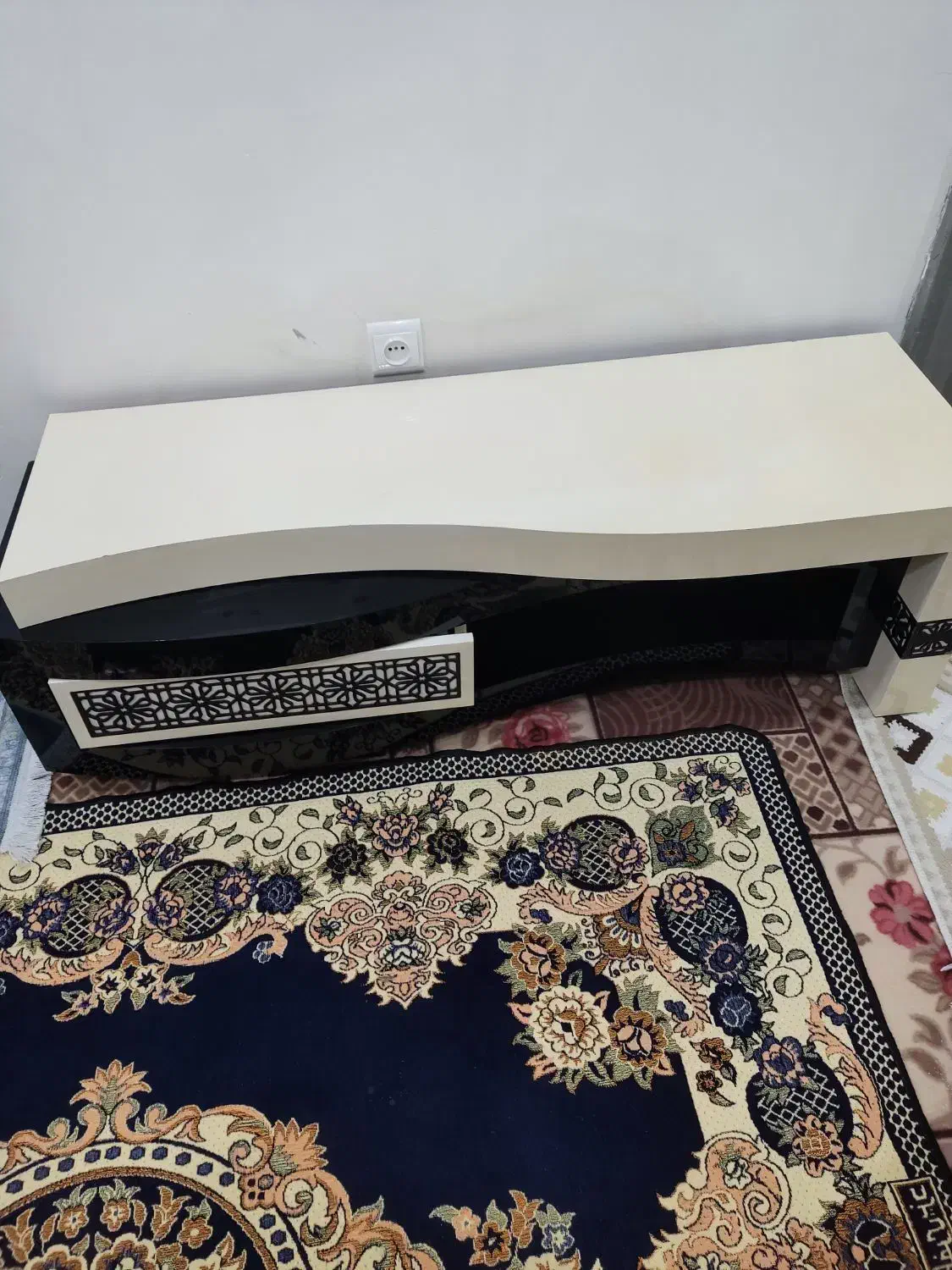 سالم|میز تلویزیون|بندرعباس, |دیوار