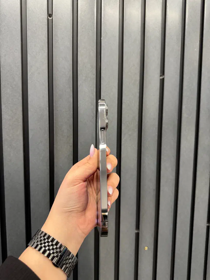 13 promax 256gig|موبایل|کرج, مهرویلا جنوبی|دیوار