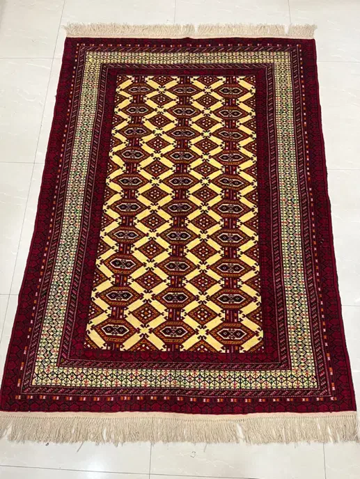 قالیچه درجه یک دستباف|فرش|مشهد, جانباز|دیوار