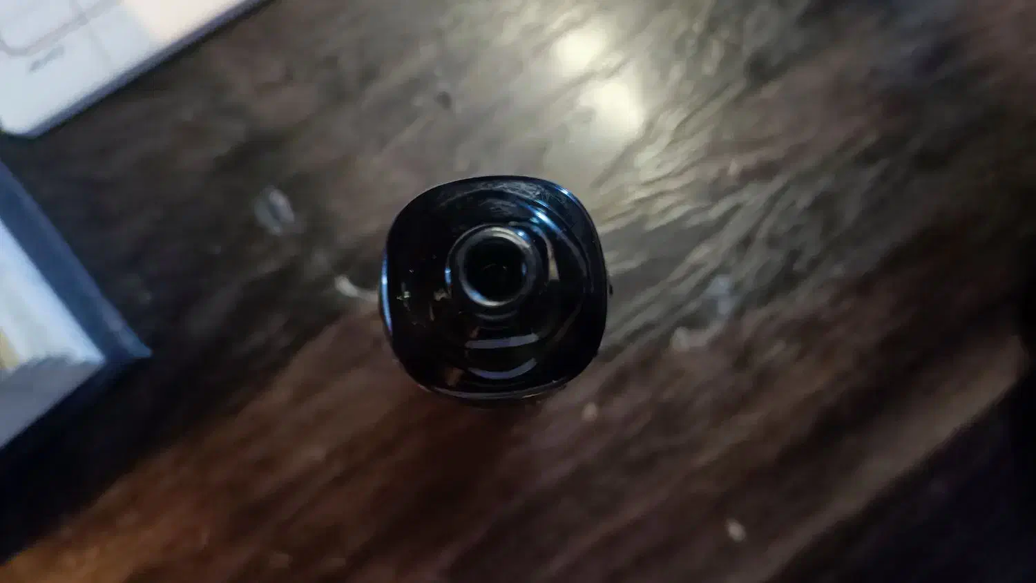 ویپ|زیورآلات و اکسسوری|تربت‌حیدریه, کاشانی|دیوار