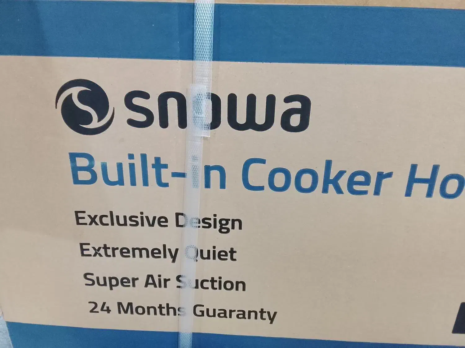 هود اسنوا،مدل sch7-1102g|هود|ایوان, |دیوار