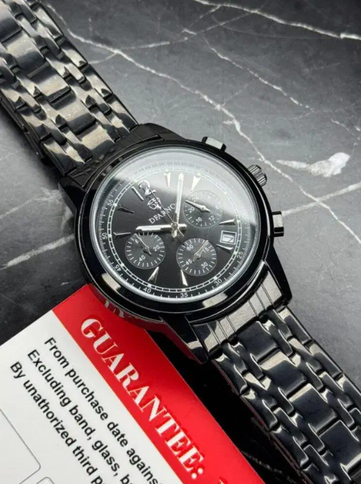 ساعت|ساعت|اردبیل, |دیوار