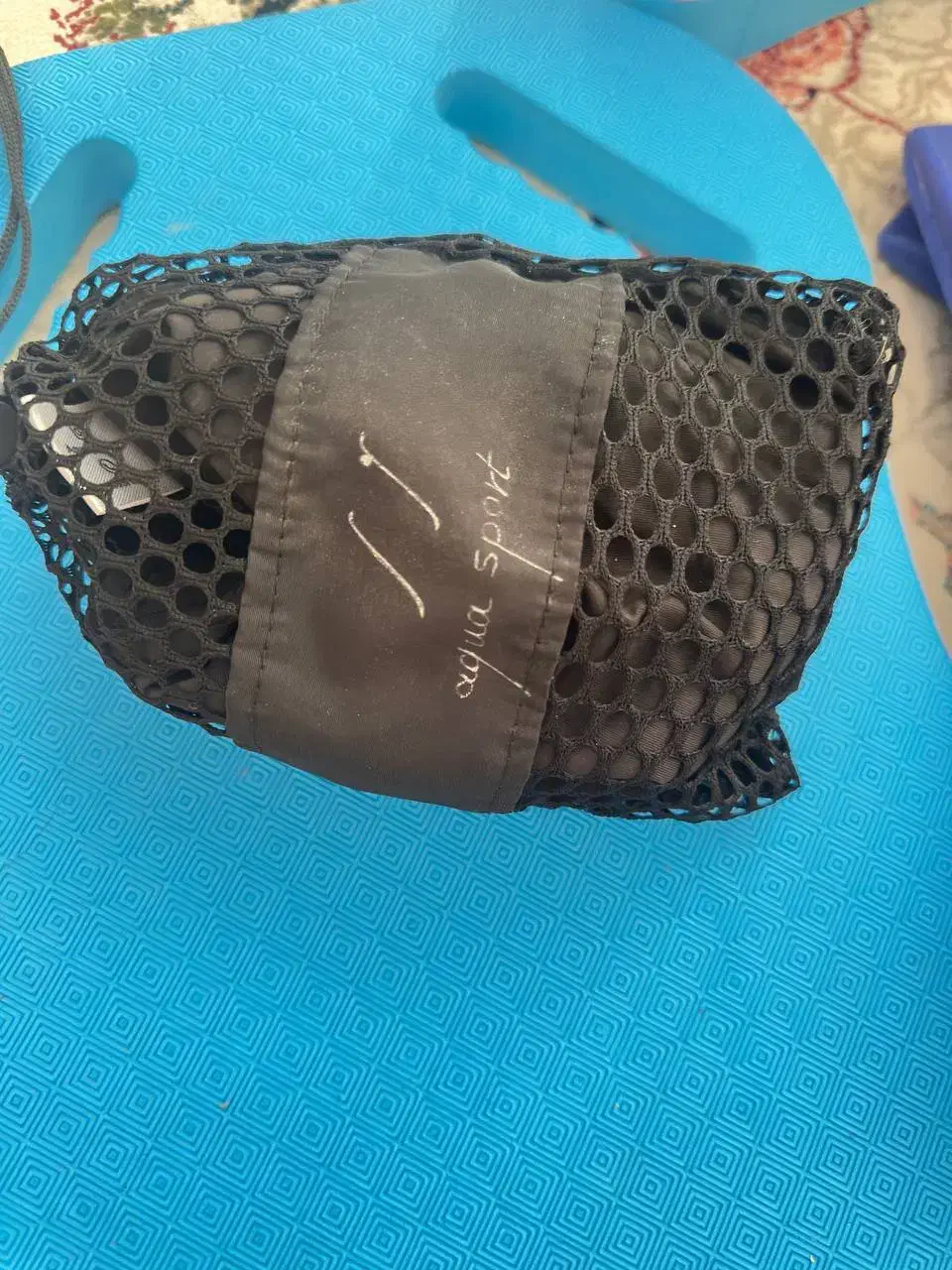 لوازم شنا|غواصی و ورزشهای آبی|کرج, فاز ۱ مهرشهر|دیوار