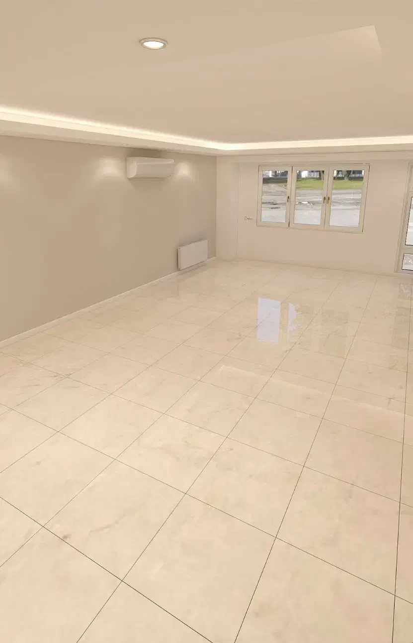 128متر واحدمولوی زیرقیمت بازار|پیش‌فروش املاک|صحنه, |دیوار