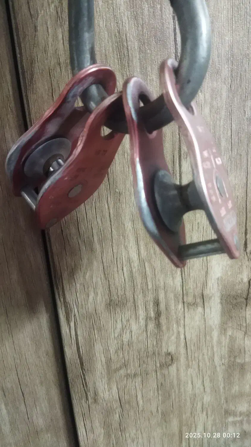 وسایل فیزیوتراپی ودرمانی و ورزشی|آرایشی، بهداشتی، درمانی|مشهد, حضرت حجت|دیوار