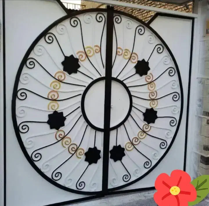 نقاشی ساختمان نقد و اقساط|خدمات پیشه و مهارت|تربت‌حیدریه, ده پائین|دیوار