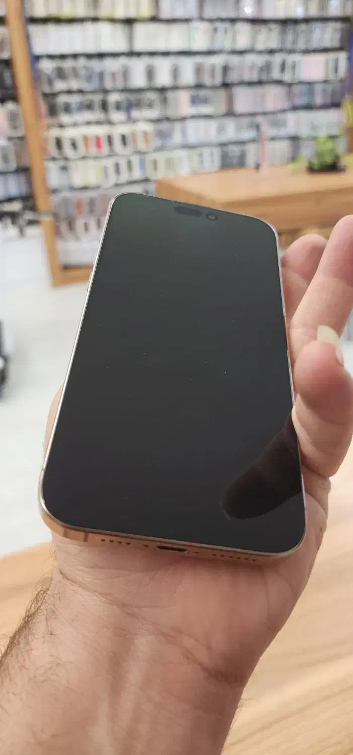 16promax|موبایل|شیراز, مبعث|دیوار