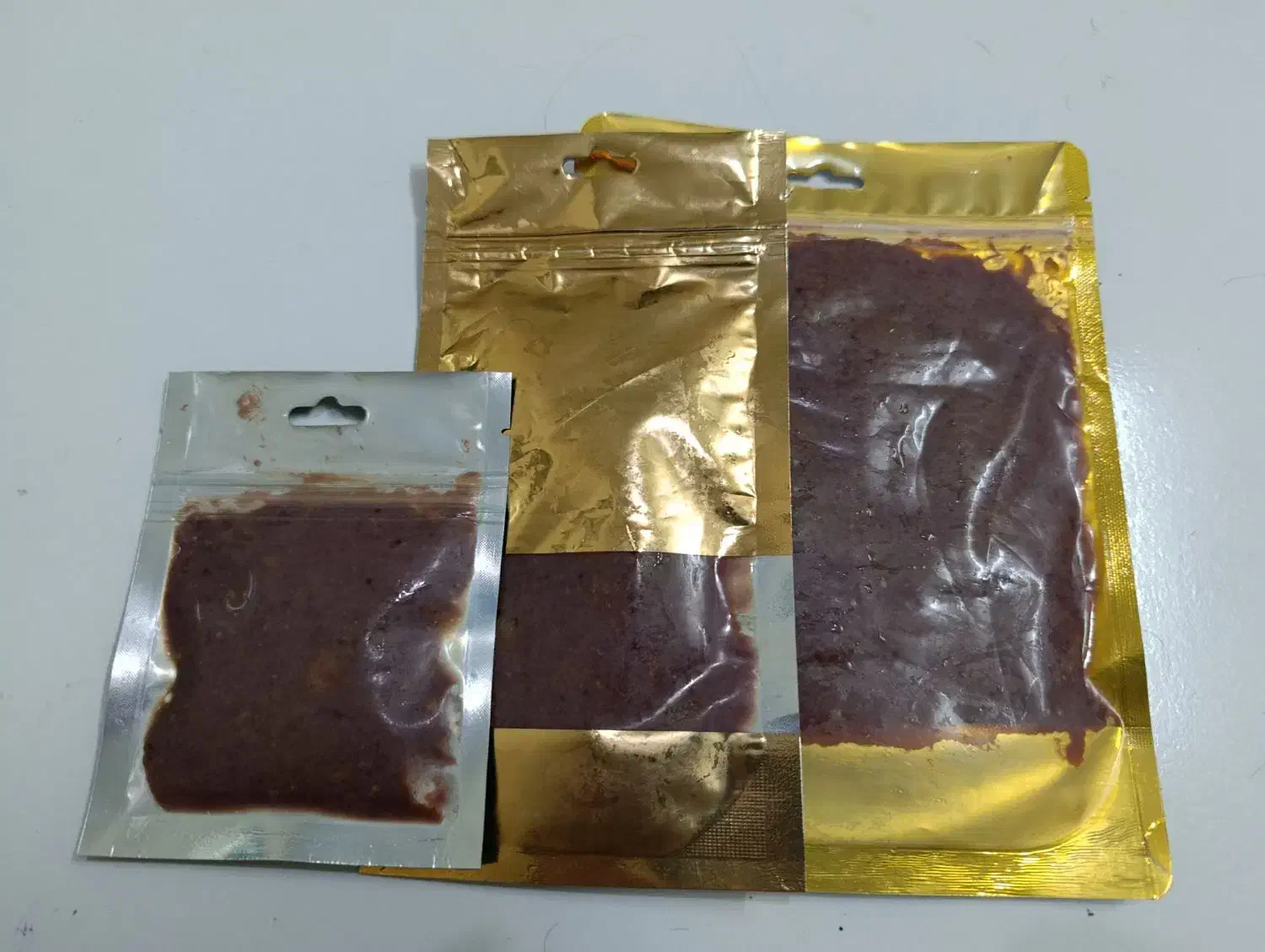 میکس دل تخصصی ماهیان زینتی و ماهی دیسکس|ماهی|مشهد, رضاشهر|دیوار