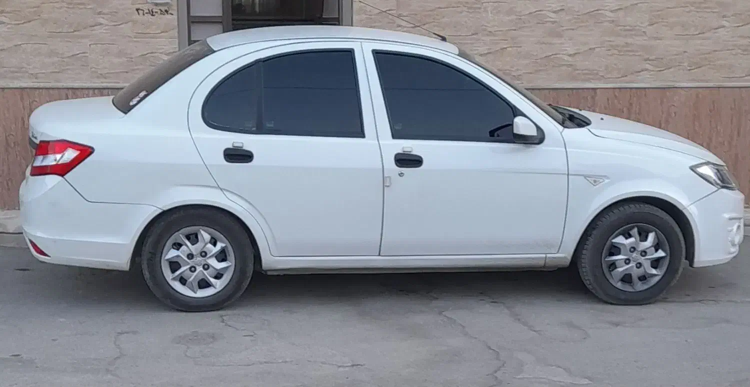 ساینا ۹۹کم کاروخونگی|خودرو سواری و وانت|شهرضا, |دیوار