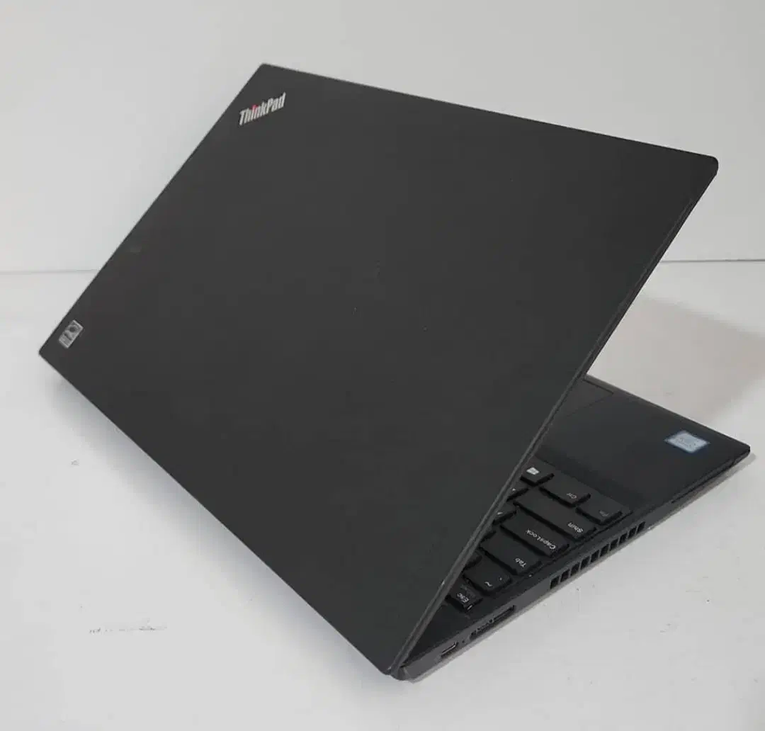 لپ تاپ در حد نو|رایانه همراه|بروجرد, |دیوار