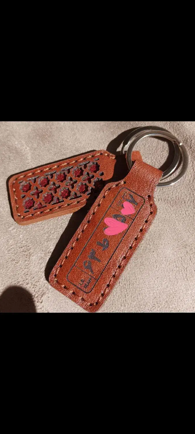 کیف چرم|کیف، کفش، کمربند|زنجان, |دیوار