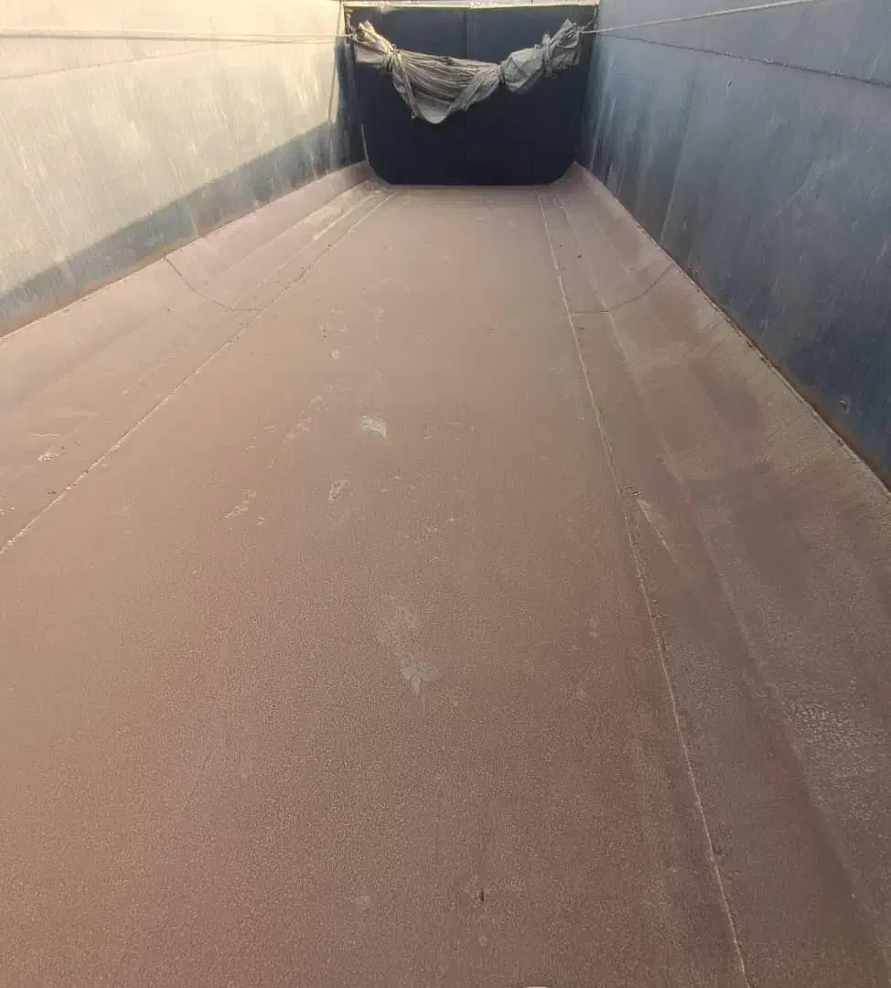 فروشی|خودرو سنگین|ایرانشهر, |دیوار