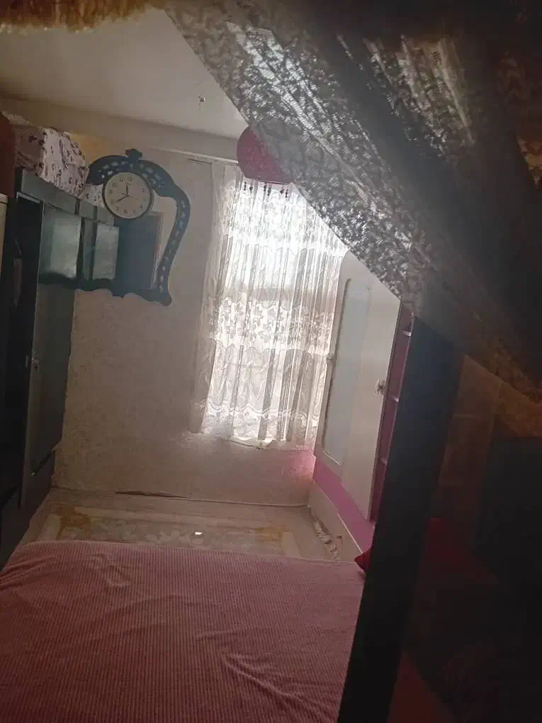 خانه اجاره ای بالای همکف|اجارهٔ خانه و ویلا|تهران, نعمت‌آباد|دیوار